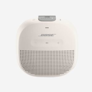 Nest Audio Smart Speaker Charcoal Displays